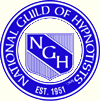 Click to transfer to National Guild of Hypnotists website