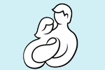 HypnoBirthing® logo
